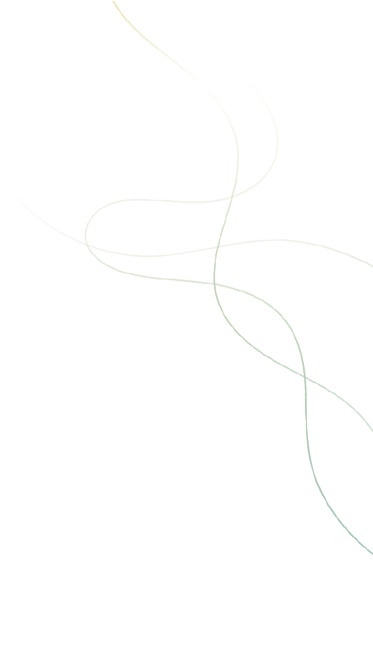 Peptides Clinic, Palm Bay