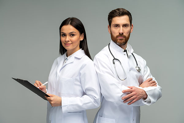 peptide therapy clinic in Palm Bay